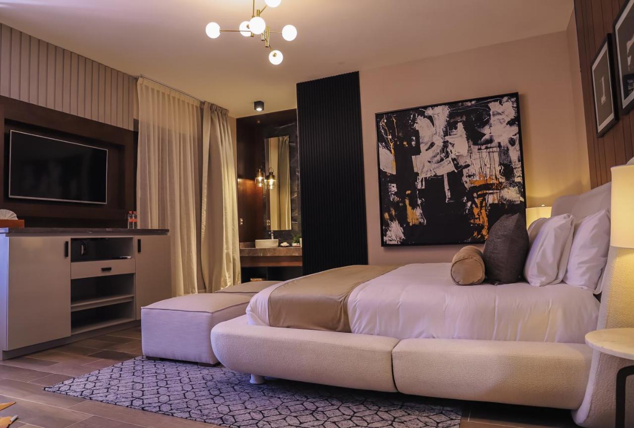 Hotel Boutique Corazon Mexicano Guanajuato Bagian luar foto