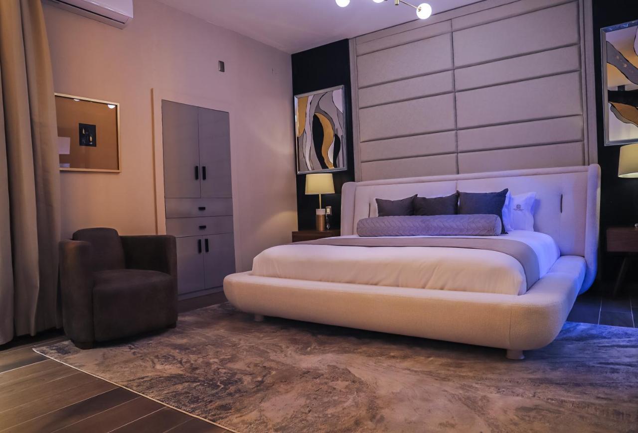 Hotel Boutique Corazon Mexicano Guanajuato Bagian luar foto