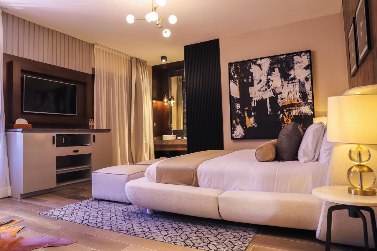 Hotel Boutique Corazon Mexicano Guanajuato Bagian luar foto