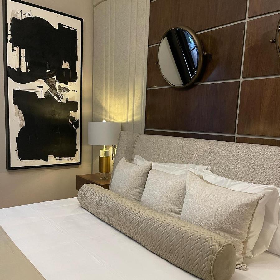 Hotel Boutique Corazon Mexicano Guanajuato Bagian luar foto